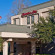 Hampton Inn Austin-North I-35 & Hwy 183 