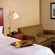 Hampton Inn Austin-North I-35 & Hwy 183 