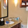 Hampton Inn Austin-North I-35 & Hwy 183 
