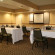 Hampton Inn Austin-North I-35 & Hwy 183 