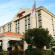 Hampton Inn Austin Airport Area South 