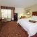 Hampton Inn Austin Airport Area South 