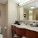 Hampton Inn Austin Airport Area South 