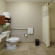 Hampton Inn Austin Airport Area South 