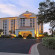 Hampton Inn Austin Airport Area South 