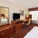 Hampton Inn Austin Airport Area South 