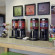 Hampton Inn Austin Airport Area South 