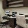 Hampton Inn Austin Airport Area South 