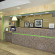 Hampton Inn Austin Airport Area South 