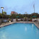 Hampton Inn Austin Airport Area South 