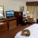 Hampton Inn Austin Airport Area South 