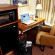 Hampton Inn Austin Airport Area South 