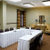 Hampton Inn Austin Airport Area South 