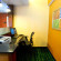 Fairfield Inn Dallas DFW Airport North Irving 