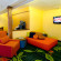 Fairfield Inn Dallas DFW Airport North Irving 