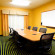 Fairfield Inn Dallas DFW Airport North Irving 