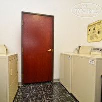 Comfort Inn & Suites DFW Airport South