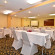 Comfort Inn & Suites DFW Airport South 
