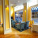 Indigo Dallas Downtown 
