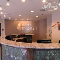 Indigo Downtown-Alamo