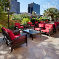 Indigo San Antonio Riverwalk
