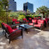 Indigo San Antonio Riverwalk 