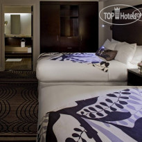 La Torretta Lake Resort & Spa 