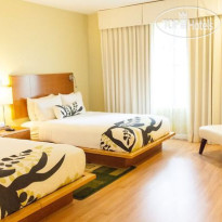 La Torretta Lake Resort & Spa 