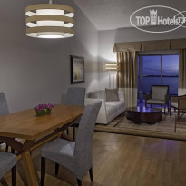 La Torretta Lake Resort & Spa 