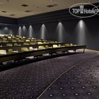 La Torretta Lake Resort & Spa 