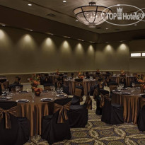 La Torretta Lake Resort & Spa 