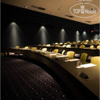 La Torretta Lake Resort & Spa 