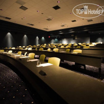 La Torretta Lake Resort & Spa 