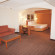 La Quinta Inn Austin Capitol 