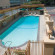 La Quinta Inn Austin Capitol 