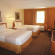 La Quinta Inn Austin Capitol 