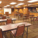 La Quinta Inn Austin Capitol 