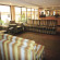 La Quinta Inn Austin Capitol 
