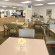 La Quinta Inn Austin Capitol 