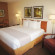 La Quinta Inn Austin Capitol 