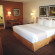 La Quinta Inn Austin Capitol 