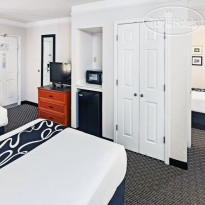 La Quinta Inn Dallas Uptown