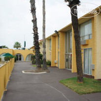 La Quinta Inn Del Rio 