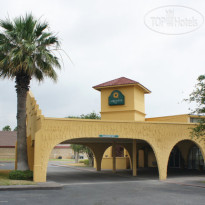 La Quinta Inn Del Rio 