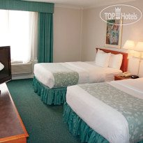 La Quinta Inn Del Rio 