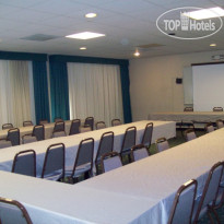 La Quinta Inn Del Rio 