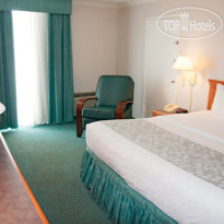 La Quinta Inn Del Rio 