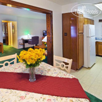 La Quinta Inn Eagle Pass 