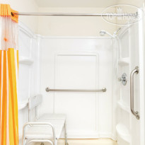 La Quinta Inn El Paso - Airport 