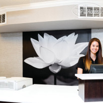 La Quinta Inn El Paso - Airport 